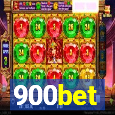 900bet-lucky dragon